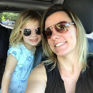 Meet your Posher, Jimtasha